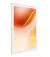 Планшет Blackview Tab 9 4/64GB Gold + Keyboard Global