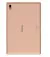 Планшет Blackview Tab 9 4/64GB Gold + Keyboard Global