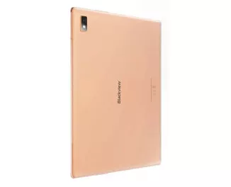 Планшет Blackview Tab 9 4/64GB Gold + Keyboard Global