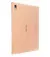 Планшет Blackview Tab 9 4/64GB Gold + Keyboard Global