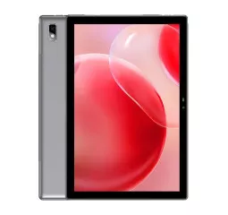 Планшет Blackview Tab 9 4/64GB Gray + Keyboard Global