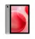 Планшет Blackview Tab 9 4/64GB Gray + Keyboard Global