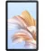 Планшет Blackview Tab 90 8/128GB LTE Grey