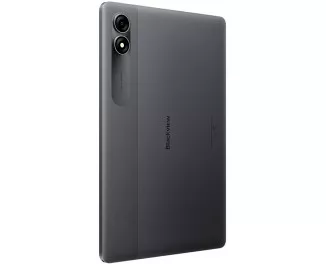 Планшет Blackview Tab 90 8/128GB LTE Grey