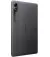 Планшет Blackview Tab 90 8/128GB LTE Grey