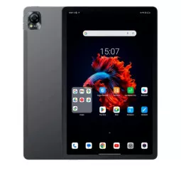 Планшет Blackview Tab Mega 1 12/256GB LTE Space Grey Global