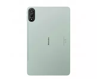 Планшет Blackview Tab Mega 2 8/256Gb LTE Moss Green Global