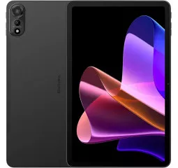 Планшет Blackview Tab Mega 2 Wi-Fi 12/256GB Celestial Grey