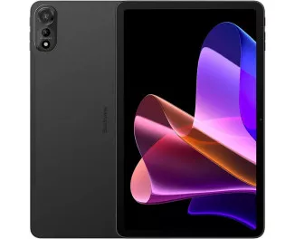 Планшет Blackview Tab Mega 2 Wi-Fi 12/256GB Celestial Grey