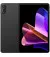 Планшет Blackview Tab Mega 2 Wi-Fi 12/256GB Celestial Grey