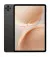 Планшет Blackview Tab Mega 5 LTE 12/256GB Space Grey