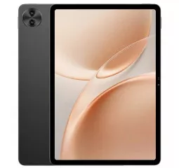 Планшет Blackview Tab Mega 5 LTE 8/256GB Space Grey