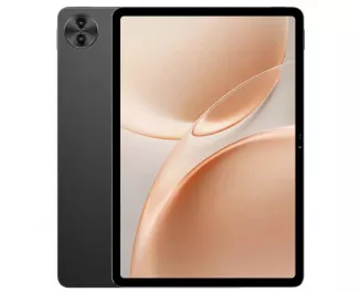 Планшет Blackview Tab Mega 5 LTE 8/256GB Space Grey