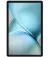 Планшет Blackview Zeno 10 6/128GB Ice Blue