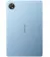Планшет Blackview Zeno 10 6/128GB Ice Blue