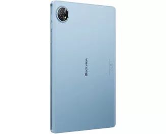 Планшет Blackview Zeno 10 6/128GB Ice Blue