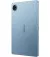 Планшет Blackview Zeno 10 6/128GB Ice Blue