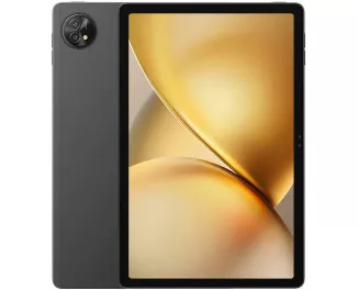Планшет Blackview Zeno 10 6/128GB Shadow Black