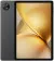 Планшет Blackview Zeno 10 6/128GB Shadow Black
