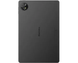 Планшет Blackview Zeno 10 6/128GB Shadow Black