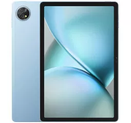 Планшет Blackview Zeno 10 8/128GB Ice Blue