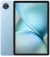 Планшет Blackview Zeno 10 8/128GB Ice Blue