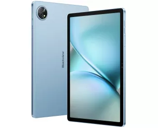 Планшет Blackview Zeno 10 8/128GB Ice Blue