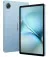 Планшет Blackview Zeno 10 8/128GB Ice Blue