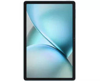 Планшет Blackview Zeno 10 8/128GB Ice Blue
