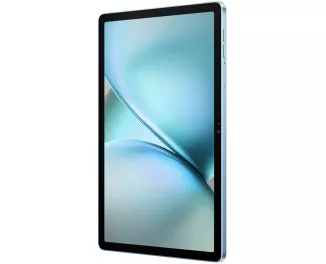 Планшет Blackview Zeno 10 8/128GB Ice Blue