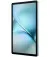 Планшет Blackview Zeno 10 8/128GB Ice Blue