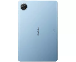 Планшет Blackview Zeno 10 8/128GB Ice Blue