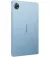 Планшет Blackview Zeno 10 8/128GB Ice Blue