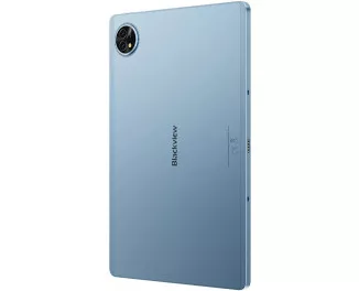 Планшет Blackview Zeno 10 8/128GB Ice Blue