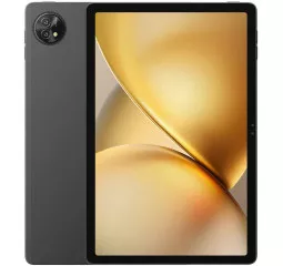 Планшет Blackview Zeno 10 8/128GB Shadow Black