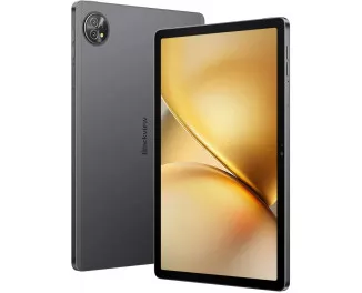 Планшет Blackview Zeno 10 8/128GB Shadow Black