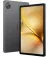 Планшет Blackview Zeno 10 8/128GB Shadow Black