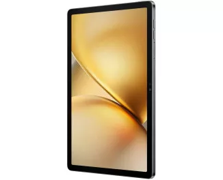 Планшет Blackview Zeno 10 8/128GB Shadow Black