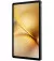 Планшет Blackview Zeno 10 8/128GB Shadow Black