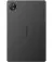 Планшет Blackview Zeno 10 8/128GB Shadow Black
