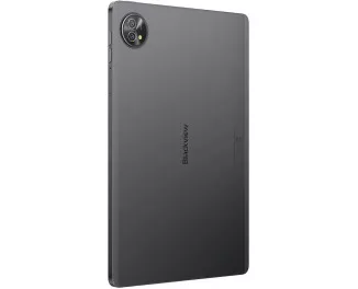 Планшет Blackview Zeno 10 8/128GB Shadow Black