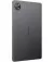 Планшет Blackview Zeno 10 8/128GB Shadow Black