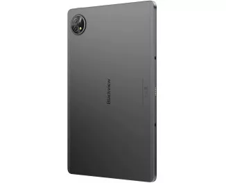 Планшет Blackview Zeno 10 8/128GB Shadow Black