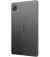 Планшет Blackview Zeno 10 8/128GB Shadow Black
