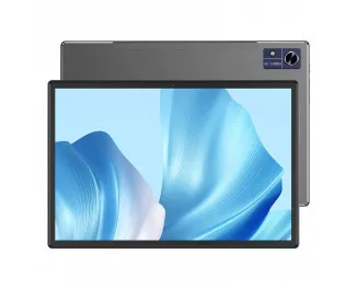 Планшет Chuwi Hi10 XPro 4G Dual Sim Grey (CWI559/CW-102939)