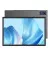 Планшет Chuwi Hi10 XPro 4G Dual Sim Grey (CWI559/CW-102939)