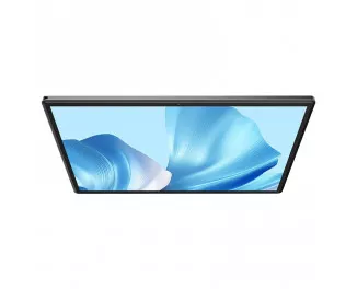 Планшет Chuwi Hi10 XPro 4G Dual Sim Grey (CWI559/CW-102939)