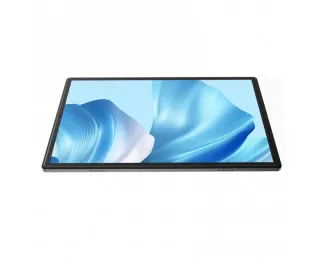 Планшет Chuwi Hi10 XPro 4G Dual Sim Grey (CWI559/CW-102939)