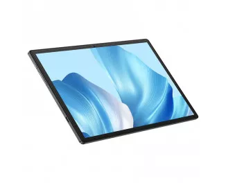 Планшет Chuwi Hi10 XPro 4G Dual Sim Grey (CWI559/CW-102939)