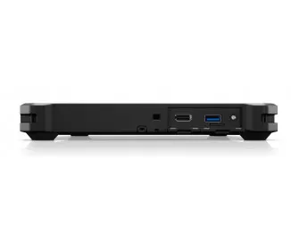 Планшет Dell Latitude 7230 Rugged Extreme (210-BFQT_i516512W11P)